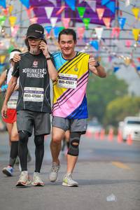 BIB: 47927, 47584
                            <button type="button" onclick="openModal(10332548)" class="btn btn-primary btn-sm float-right btn-popup" data-toggle="modal" data-target=".modal-high-quality">
                        <i class="fas fa-shopping-cart"></i> Add to Cart
                    </button>
                                            <button type="button" onclick="isThisMe(10332548, true)" class="btn btn-success btn-sm float-right btn-popup btn-isme hidden" data-toggle="tooltip" data-placement="bottom" title="นี่คือรูปของคุณใช่ไหม คลิกที่นี่เพื่อเอาเข้าอัลบั้ม">
                        <i class="fas fa-plus"></i> Add to album
                    </button>
                    <button type="button" onclick="isThisMe(10332548, false)" class="btn btn-warning btn-sm float-right btn-popup btn-isnotme hidden">
                        <i class="fas fa-ban"></i> Remove from album
                    </button>